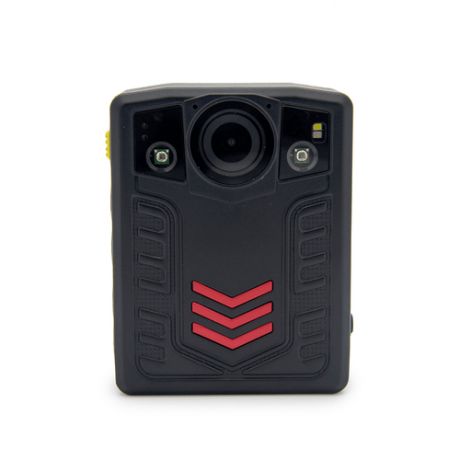 Персональный носимый видеорегистратор Police- Cam X22 PLUS