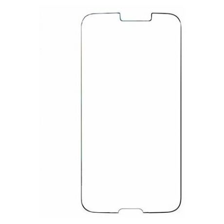 Защитное стекло Samsung Galaxy S3 (i9300)