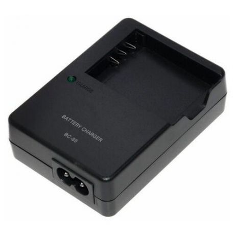 Зарядное устройство PWR BC-85 для аккумулятора Fujifilm NP-85