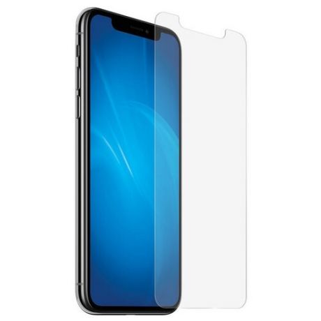 Защитная плёнка Kurato Rori для APPLE iPhone 12 Pro Max 119317