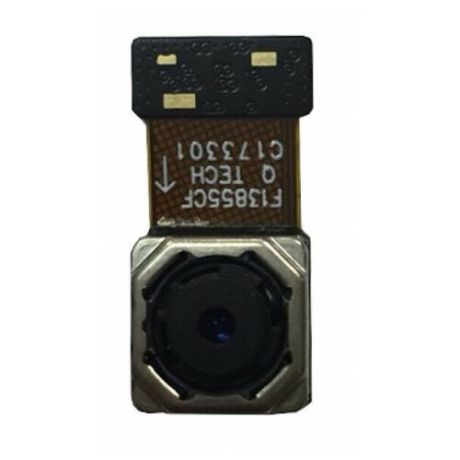 Камера задняя для OPPO F5 / A73