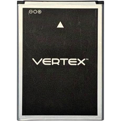 Аккумулятор для Vertex Impress Rosso (2700мАч)