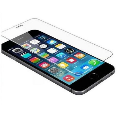 Защитное стекло Apple iPhone 6/6s