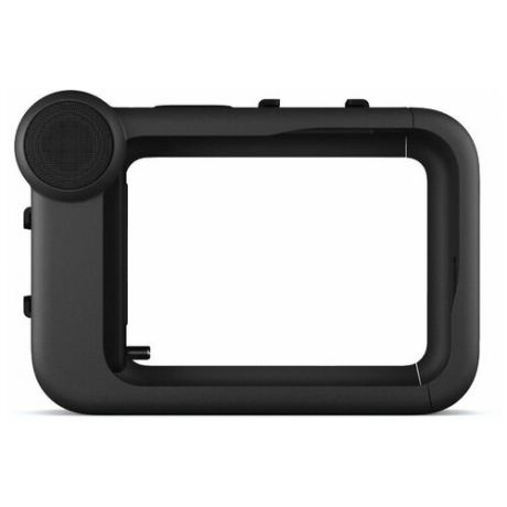 Медиамодуль с микрофоном GoPro HERO8 (AJFMD-001)