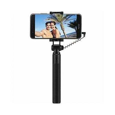 Селфи-палка Huawei Selfie Stick Lite AF11L Black