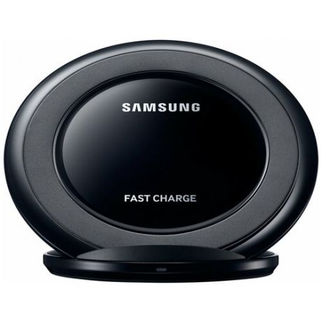Зарядные устройства и адаптеры для мобильных телефонов Samsung Беспроводная сетевая зарядка Samsung EP-NG930