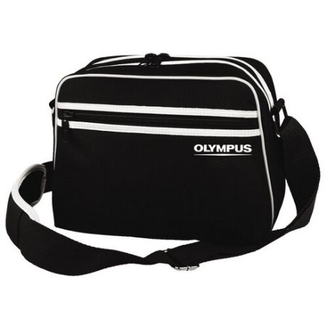 OLYMPUS Street Bag(L)