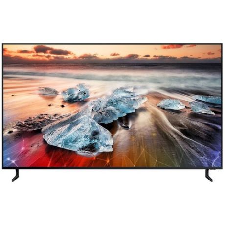 Телевизор QLED Samsung QE75Q900RBU (2019)
