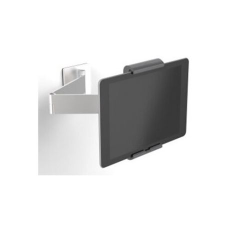 Держатель для планшета настенный Durable Tablet Holder Wall Arm 8934, 1209435