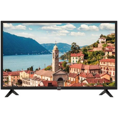 LCD(ЖК) телевизор Econ EX-40FT009B