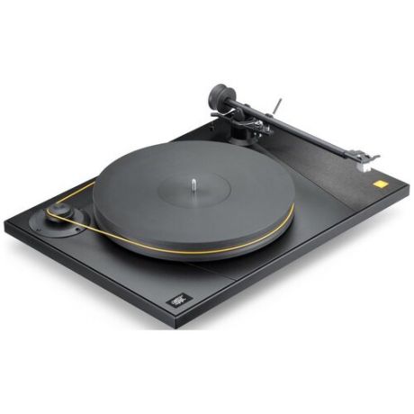 Виниловый проигрыватель MoFi Electronics UltraDeck Turntable