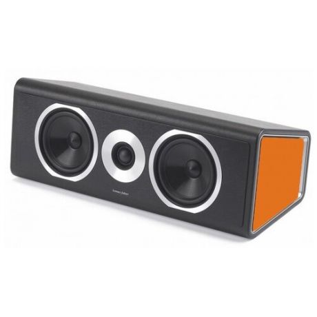 Центральный канал Sonus Faber Chameleon C Orange