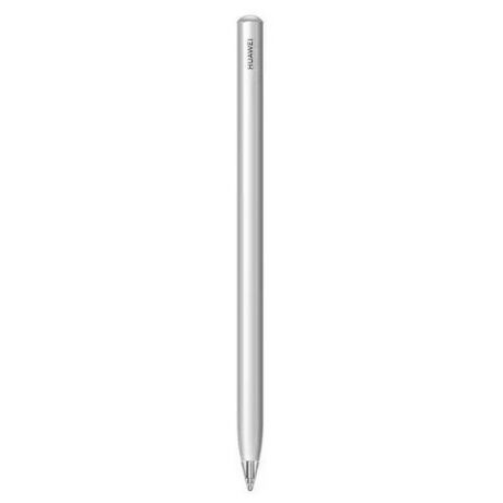 Аксессуар Стилус Huawei M-Pencil CD54 Silver 55034663