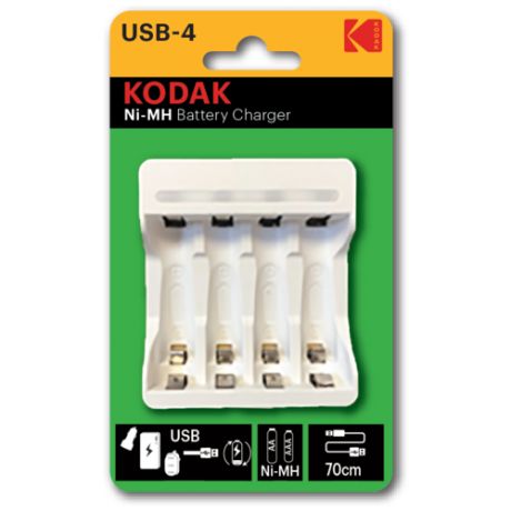 Kodak C8002B USB [K4AA/AAA] (6/24/1200)
