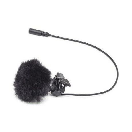 Петличный микрофон SAMSON ESALM8B