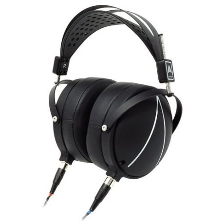 Audeze LCD-2 Classic Closed Back