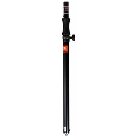 Стойка для концертной акустики JBL POLE-GA