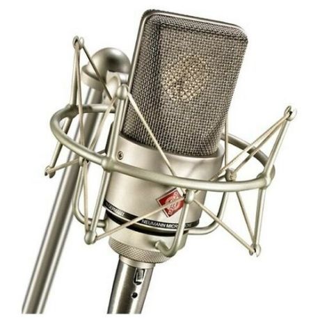 Neumann TLM 103 Mono Set студийный микрофон