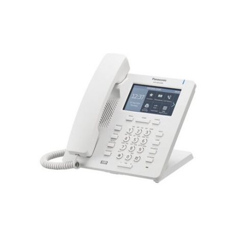 VoIP оборудование Panasonic KX-HDV330RUW