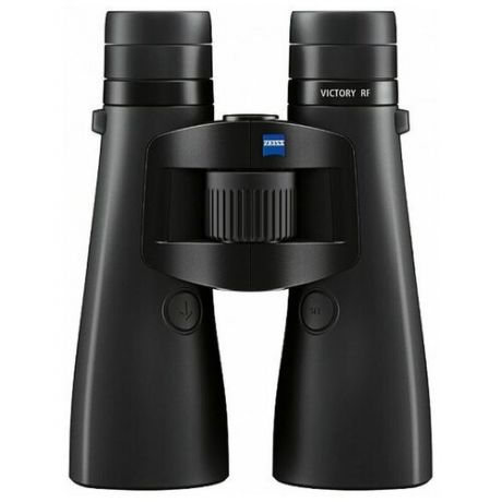 Бинокль-дальномер Carl Zeiss Victory RF 8x54 Bluetooth