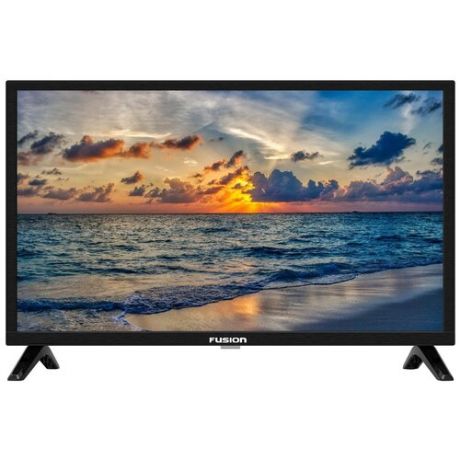 LCD(ЖК) телевизор Fusion FLTV-43A210