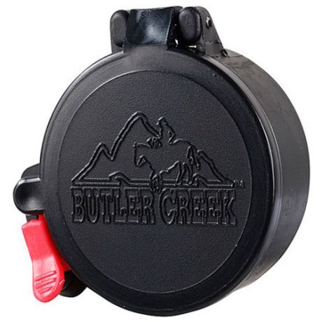Крышка Для Прицела "butler Creek" 05 Eye - 36,4 Mm (Окуляр) 20050 Butler Creek