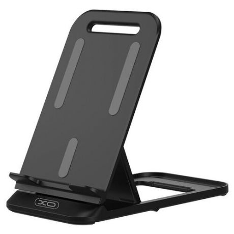 Подставка для телефона XO C73 черная