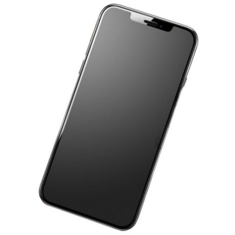 Гидрогелевая пленка для Xiaomi Mi 11 Lite (матовая)