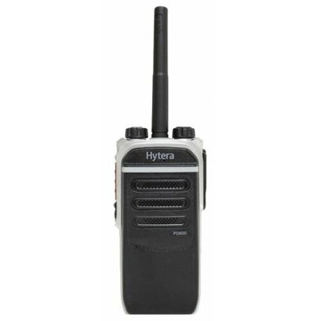 Радиостанция Hytera PD-605