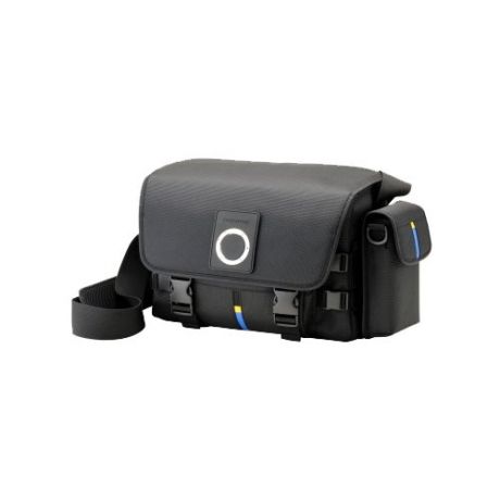 Сумка Olympus CBG-10 для системных камер (V613013BW000)