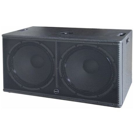 Invotone DSX218S