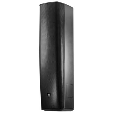 JBL CBT 1000 звуковая колонна, 1000 Вт, 6 x 6.5' НЧ + 24 x 1' ВЧ, цвет черный