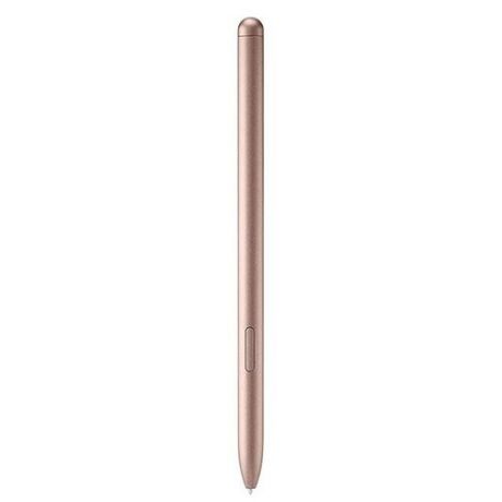 Электронное перо Samsung S Pen для Tab S7 Plus / S7 Bronze EJ-PT870BARGRU