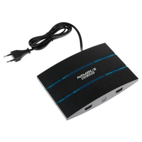 NIMBUS SMART- 740 игр HDMI