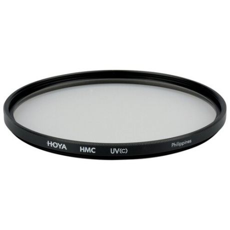 Светофильтр Hoya UV HMC Slim Frame 37 mm