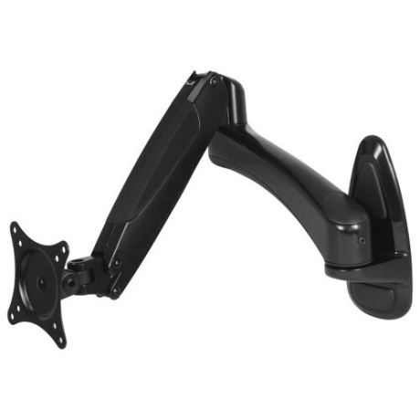 Кронштейн Arctic W1-3D Monitor Wall Mount with Quick-Fix System (до 8кг) AEMNT00032A