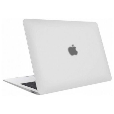 Чехол-накладка i-Blason для Macbook Air 13