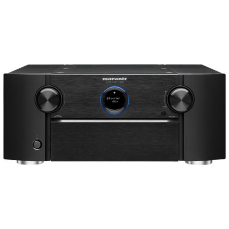 Marantz AV8805A Black