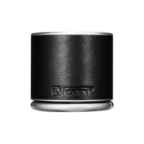 I-carer Портативный Bluetooth динамик I-Carer Mini Portable Fabric Speaker BF-120 (ISYX01) 3W-65db Фиолетовый I-carer 06007