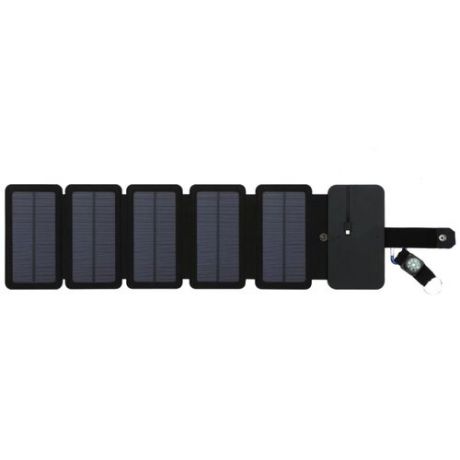 Солнечная батарея / панель 45 Вт