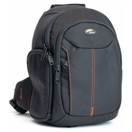 Рюкзак слинг Safrotto KK1-M для фототехники