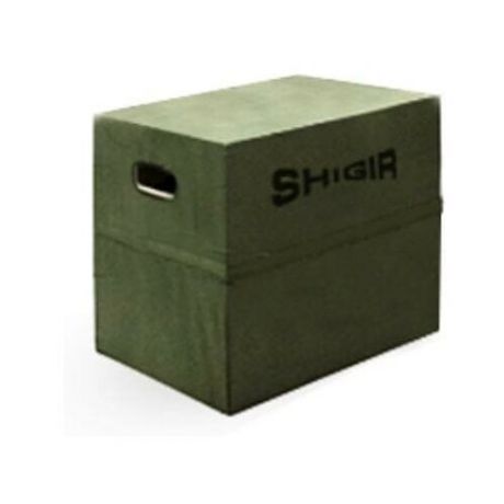 Чехол для тумбы Shigir 750*500*600