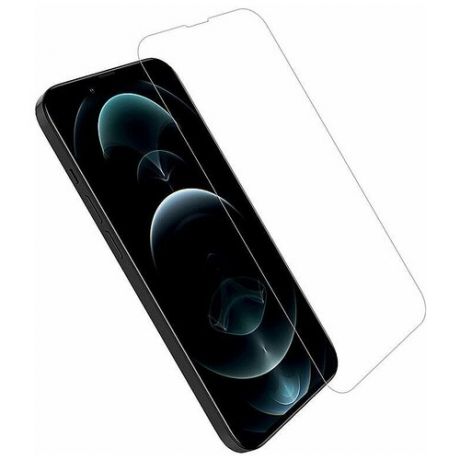 Защитное стекло 0,26 mm для Apple iPhone 13/ iPhone 13 Pro