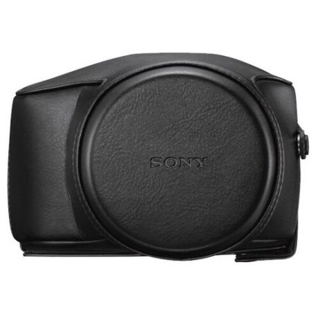 Sony LCJ-RXE Чехол для фотокамеры DSC-RX100