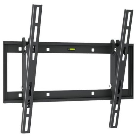 Кронштейн Holder LCD-T4609 (до 60кг) Black