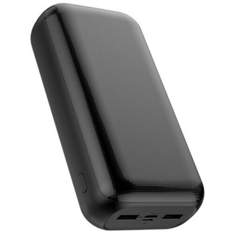 Аккумулятор для мобильного телефона Golf G55-C_Black