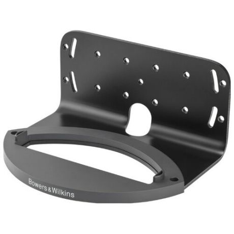 Крепления Bowers & Wilkins FORMATION WEDGE WALL BRACKET