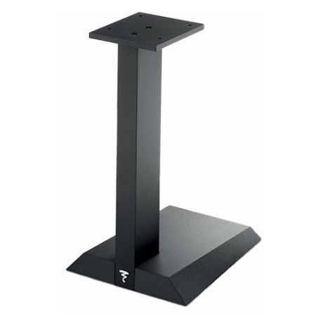 Стойки под акустику Focal Stands Chora 806 Pack 2