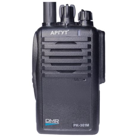 Аргут Рация Аргут РК-301М UHF R