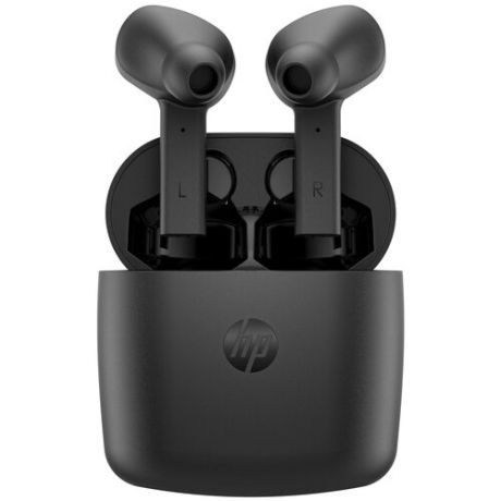 Гарнитура HP Wireless Earbuds G2